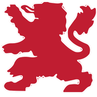 St. Viator logo